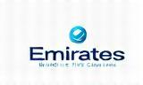 Emirates Mobile Net Solutions logo