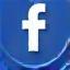 Facebook logo