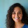 Layla Hassani Headshot