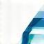 Al Maha Logistics logo