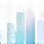 SmartCity Solutions logo